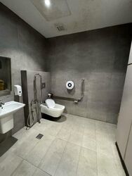 Joo Chiat Apartments (D15), Shop House #452636751